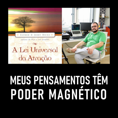 Zapcast Geração Quântica