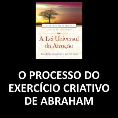 Zapcast Geração Quântica