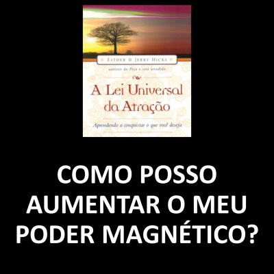 Zapcast Geração Quântica