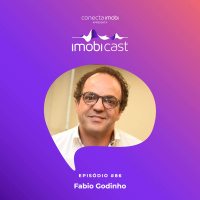 #86 A multipropriedade no alto padrão