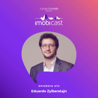 #72 - Eduardo Zylberstajn: Perspectivas do mercado imobiliário em 2021