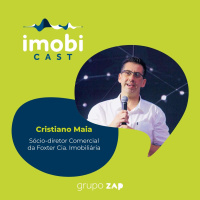 #04 - Cristiano Maia: o corretor do futuro