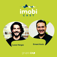 #60 - Lucas Vargas e Ernani Assis: resumo do Conecta Imobi On