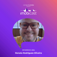 #84 Tours virtuais e metaverso no mercado imobiliário