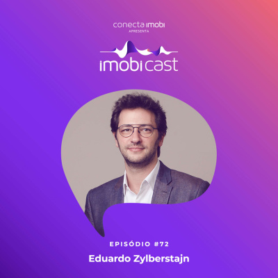 Imobicast