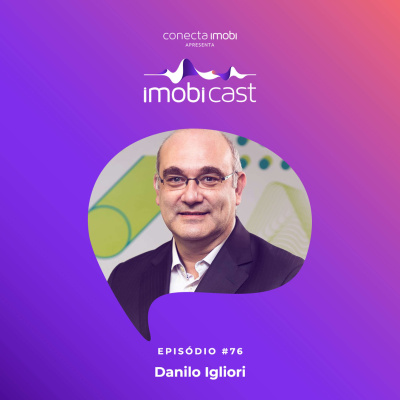 Imobicast