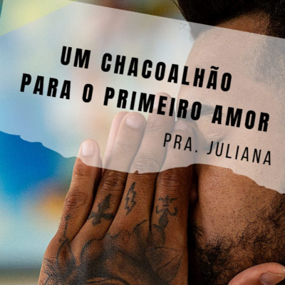 Fala Pastor