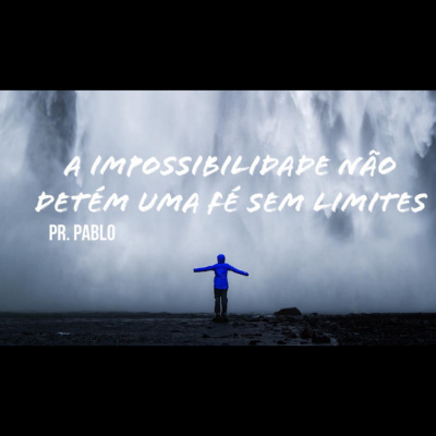 Fala Pastor