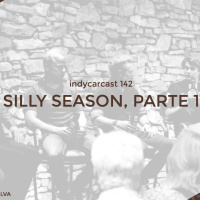 Indycarcast #142: Silly Season #1: Takuma Sato, Colton Herta e Indy no Roval??