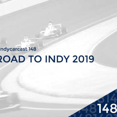 Indycarcast