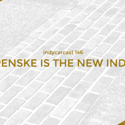 Indycarcast