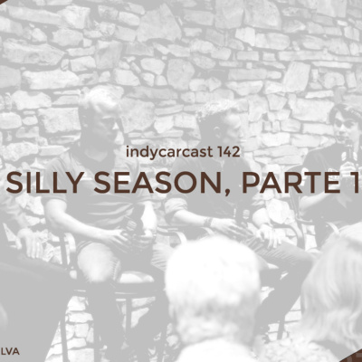 Indycarcast