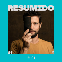 #191  — Influência em recessão