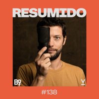 #138  — Como não tornar idiotas famosos