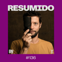 #136 — NFT e a nova economia digital