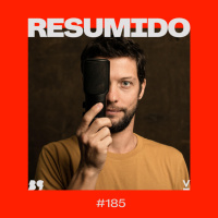 #185  — O pio final