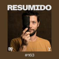 #163 — O algoritmo venceu