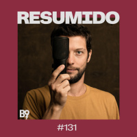 #131 — O Facebook sabia!
