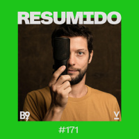 171  — Olha o golpe!