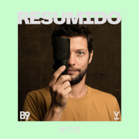 #178  — A doença social