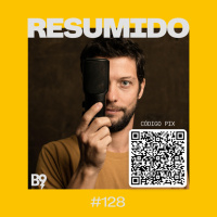 #128 — Sua dose de dopamina
