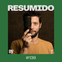 #139  — Discórdia no Discord