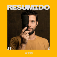 #186  — Universo paralelo