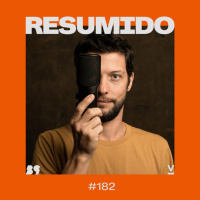#182  — Youtube (a)po(ca)lí(p)tico