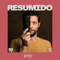 #151  — O mundo offline