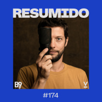 #174 — Vira viral virou