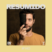 #140  — Organizações autônomas descentralizadas (DAO)