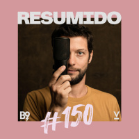 #150  — De volta para outro futuro