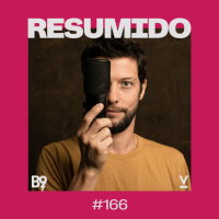 #166  — Mundo robótico