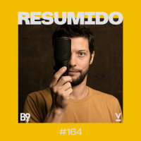 #164  — Pornô no aeroporto