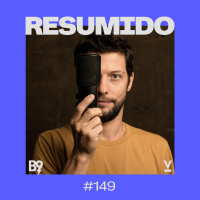 #149 — Palavra do dia: Spotify faz _ _ _ _ _