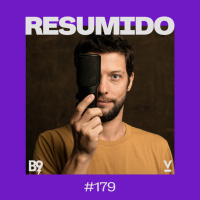 #179  — Máquina de moer gente