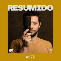 #172  — A grande debandada