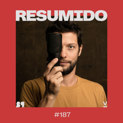 Resumido
