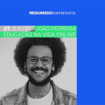 Resumido