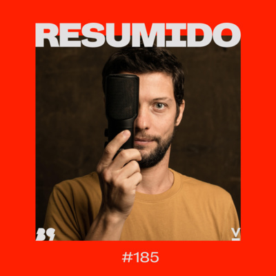 Resumido