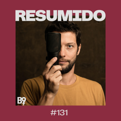 Resumido