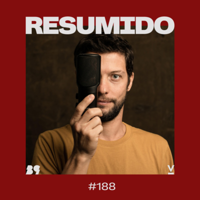 Resumido