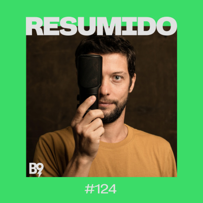 Resumido