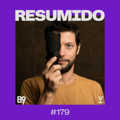 Resumido