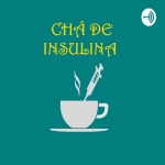 Chá De Insulina