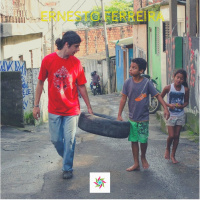 1 - Ernesto Ferreira - ONU e Impacto Social