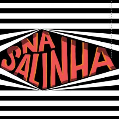 Na Salinha