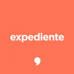 Expediente
