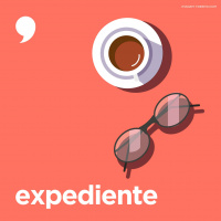 #1: Guy Berryman no Instagram, inspirações, música e amigos
