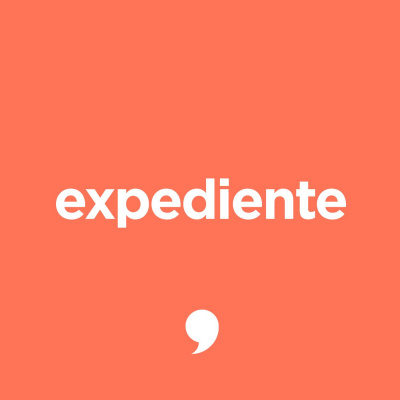 Expediente